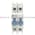 Allen Bradley 1489-A2C080 Circuit Breaker Product Image