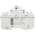Allen Bradley 1489-A2C080 Circuit Breaker Product Image
