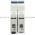 Allen Bradley 1489-A2C080 Circuit Breaker Product Image