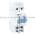Allen Bradley 1489-A2C100 Circuit Breaker Product Image