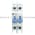 Allen Bradley 1489-A2C100 Circuit Breaker Product Image