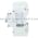 Allen Bradley 1489-A2C100 Circuit Breaker Product Image