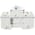 Allen Bradley 1489-A2C150 Circuit Breaker Product Image