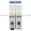 Allen Bradley 1489-A2C150 Circuit Breaker Product Image