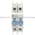 Allen Bradley 1489-A2C160 Circuit Breaker Product Image
