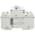Allen Bradley 1489-A2C160 Circuit Breaker Product Image