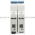 Allen Bradley 1489-A2C160 Circuit Breaker Product Image