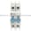 Allen Bradley 1489-A2C200 Circuit Breaker Product Image