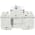 Allen Bradley 1489-A2C200 Circuit Breaker Product Image