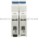 Allen Bradley 1489-A2C200 Circuit Breaker Product Image