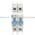 Allen Bradley 1489-A2C250 Ind Cir Brk 2Pole 240 VAC Product Image