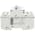 Allen Bradley 1489-A2C250 Ind Cir Brk 2Pole 240 VAC Product Image