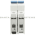 Allen Bradley 1489-A2C250 Ind Cir Brk 2Pole 240 VAC Product Image