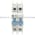 Allen Bradley 1489-A2C300 Circuit Breaker Product Image