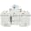Allen Bradley 1489-A2C300 Circuit Breaker Product Image