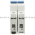 Allen Bradley 1489-A2C300 Circuit Breaker Product Image
