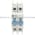 Allen Bradley 1489-A2C400 UL489 Miniature Circuit BIEC60947-2 Miniature Circ Product Image