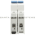 Allen Bradley 1489-A2C400 UL489 Miniature Circuit BIEC60947-2 Miniature Circ Product Image