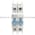 Allen Bradley 1489-A2D010 Circuit Breaker Product Image
