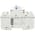 Allen Bradley 1489-A2D010 Circuit Breaker Product Image