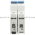 Allen Bradley 1489-A2D010 Circuit Breaker Product Image
