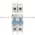 Allen Bradley 1489-A2D015 Ind Cir Brk 2P 480Y/277V Product Image