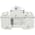 Allen Bradley 1489-A2D015 Ind Cir Brk 2P 480Y/277V Product Image