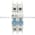 Allen Bradley 1489-A2D020 Circuit Breaker Product Image