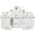 Allen Bradley 1489-A2D020 Circuit Breaker Product Image