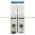 Allen Bradley 1489-A2D020 Circuit Breaker Product Image