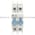 Allen Bradley 1489-A2D030 Circuit Breaker Product Image