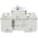 Allen Bradley 1489-A2D030 Circuit Breaker Product Image