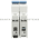 Allen Bradley 1489-A2D030 Circuit Breaker Product Image
