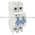 Allen Bradley 1489-A2D030R Circuit Breaker Product Image
