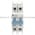 Allen Bradley 1489-A2D030R Circuit Breaker Product Image