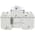 Allen Bradley 1489-A2D030R Circuit Breaker Product Image