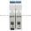 Allen Bradley 1489-A2D030R Circuit Breaker Product Image