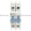 Allen Bradley 1489-A2D040 Circuit Breaker Product Image