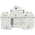 Allen Bradley 1489-A2D040 Circuit Breaker Product Image