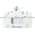 Allen Bradley 1489-A2D050 Circuit Breaker Product Image
