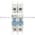 Allen Bradley 1489-A2D060 Circuit Breaker Product Image