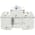 Allen Bradley 1489-A2D060 Circuit Breaker Product Image