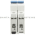 Allen Bradley 1489-A2D060 Circuit Breaker Product Image