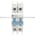 Allen Bradley 1489-A2D080 Circuit Breaker Product Image