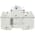Allen Bradley 1489-A2D080 Circuit Breaker Product Image
