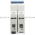 Allen Bradley 1489-A2D080 Circuit Breaker Product Image