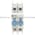 Allen Bradley 1489-A2D200 Circuit Breaker Product Image