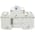 Allen Bradley 1489-A2D200 Circuit Breaker Product Image