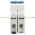 Allen Bradley 1489-A2D200 Circuit Breaker Product Image