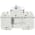 Allen Bradley 1489-A2D250 Circuit Breaker Product Image